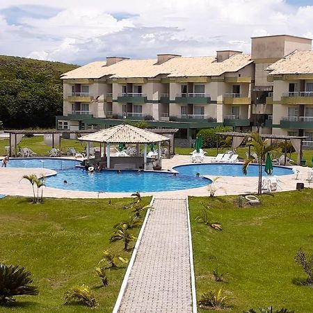 Village Aldeia Das Aguas Ipiabas Kültér fotó