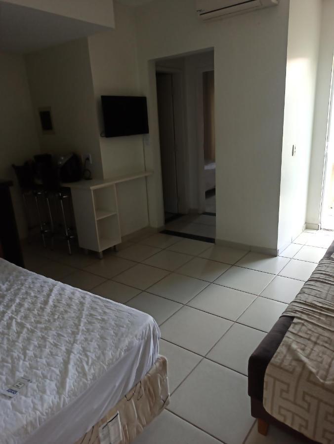 Village Aldeia Das Aguas Ipiabas Kültér fotó